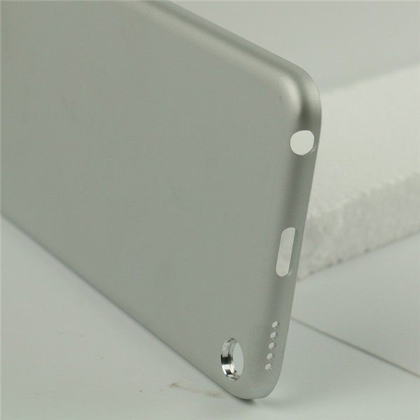 for ipod touch 5 housing09