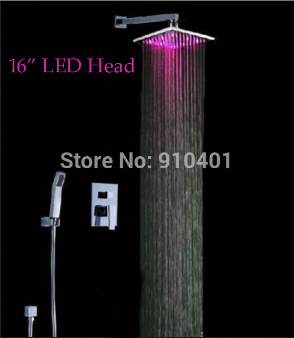Wholesale And Retail Promotion 16