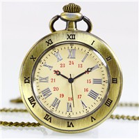 New-Roman-Number-antique-pocket-watch-men-retro-quartz-machinery-women-steampunk-relogio-de-bolso-reloj.jpg_640x640