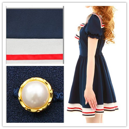 T2JqzeXrdaXXXXXXXX_!!121195785