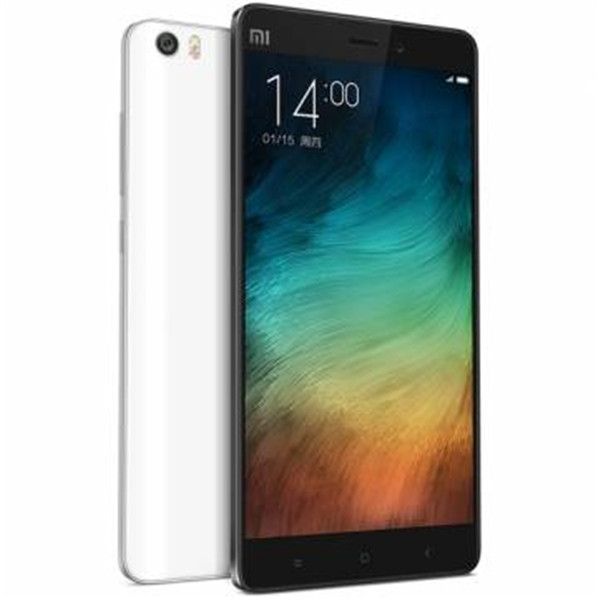 Xiaomi Note 4G LTE Smartphone 5 7 Inch IPS FHD 3GB RAM 16GB ROM 2 5GHz