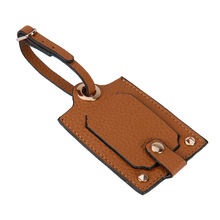 Smilyan vintage bucket bag women 100 real genuine leather handbag fashion shoulder messenger bags handbags women