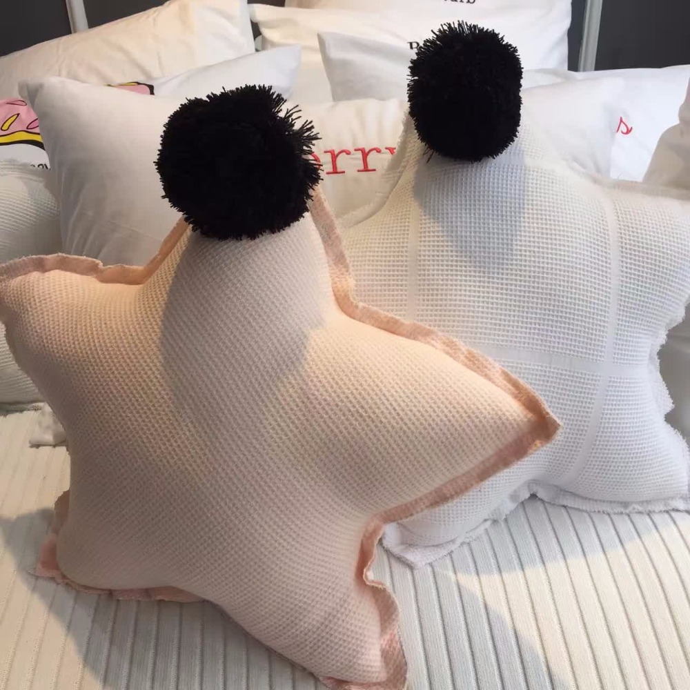 Kids Nap Pillow Promotion-Shop for Promotional Kids Nap Pillow on Aliexpress.com