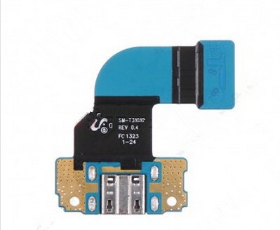 T310 Charging Port flex cable