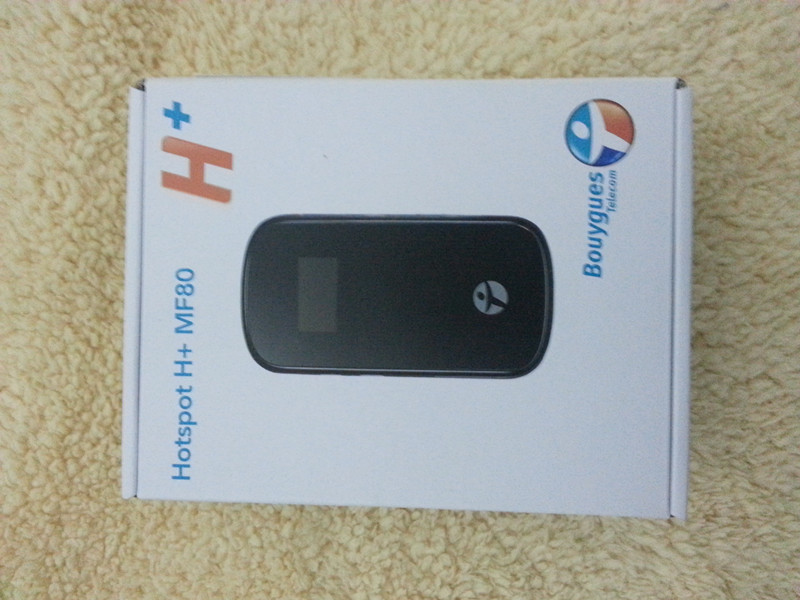 Zte n817 sim card location every month zte n817 sim card location will get the
