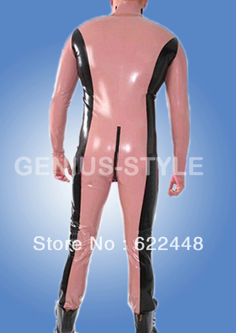 latex-costumes-for-men-Male-latex-rubber-bodysuit.jpg