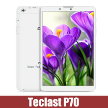Планшетный компьютер от ZPAD ELECTRONICS артикул 32345566563