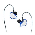 Original Sport Headphones Super Bass Earphones Headphones Stereo Headset with MIC Waterproof Sweatband For Phone Samsung