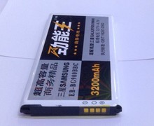 HTB1SV51GXXXXXXkXXXXq6xXFXXXF
