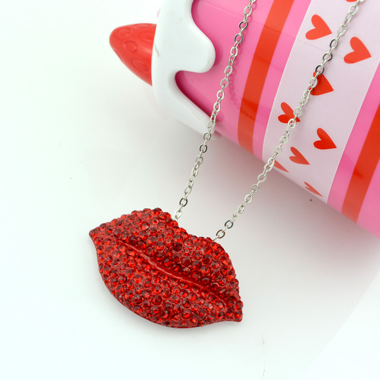 Popular Mouth JewelryBuy Cheap Mouth Jewelry lots from China Mouth