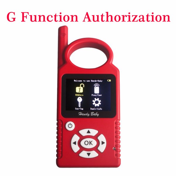 g-function-authorization-for-handy-baby-1