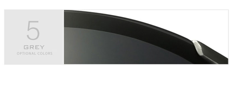 20150112_212918_039_01