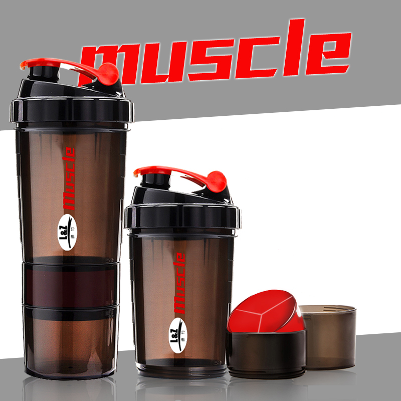 Online Buy Wholesale whey protein powder from China whey protein powder