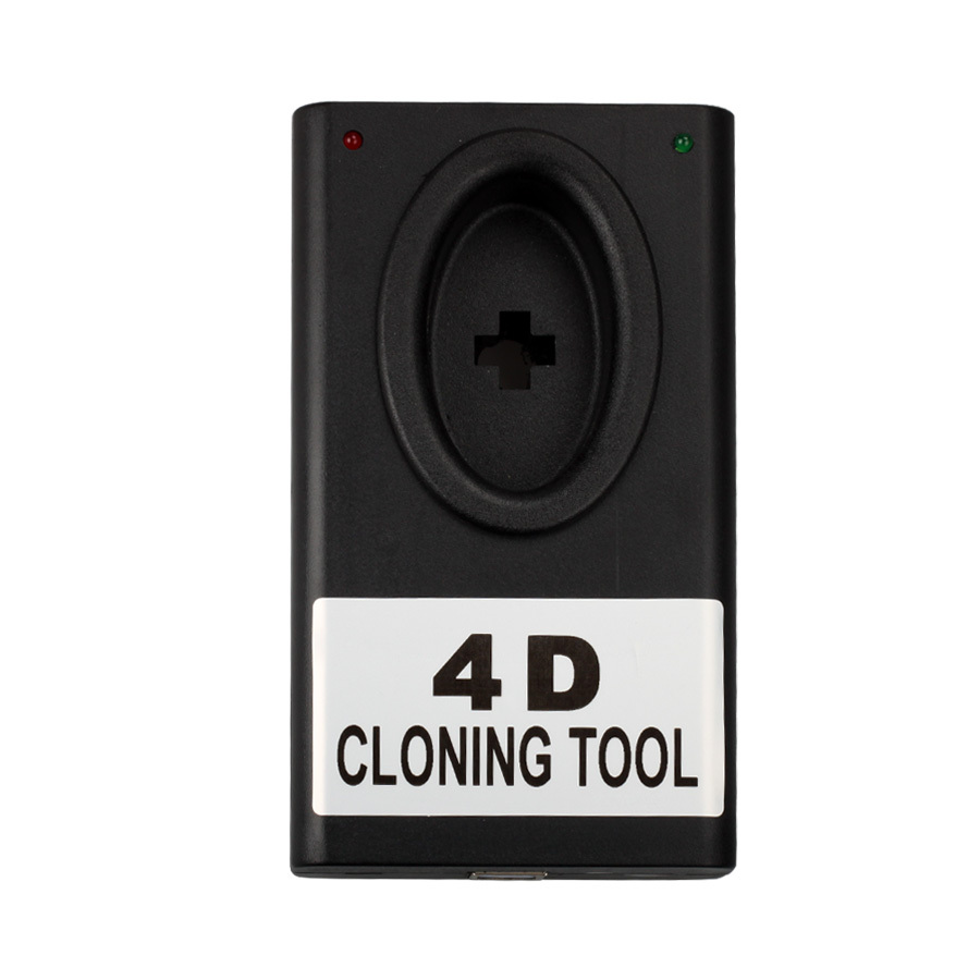 4d-cloning-tool-new-1.jpg