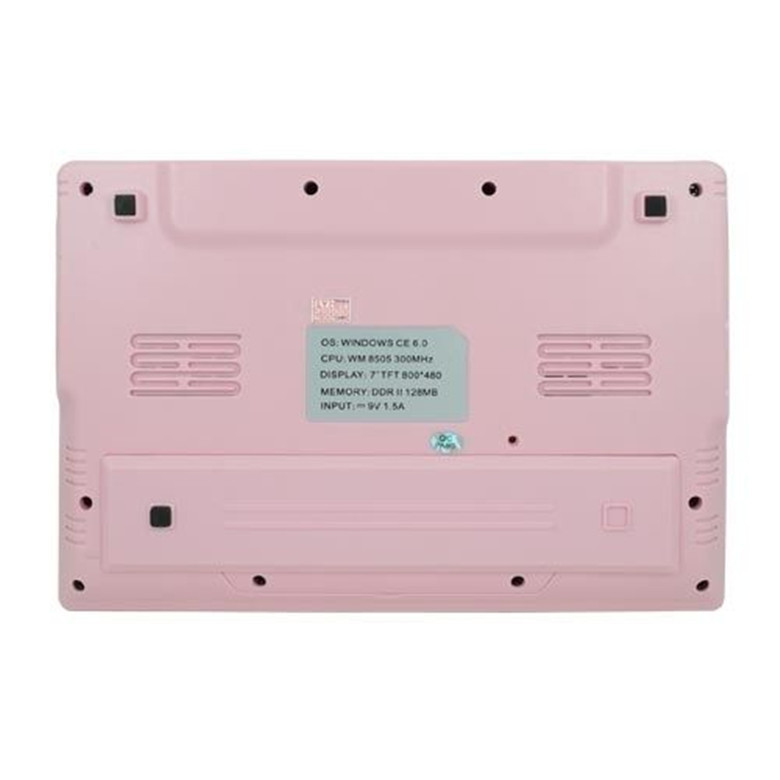 NETBOOK7PINK_3