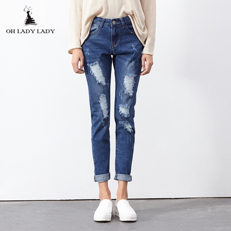 best baggy jeans womens