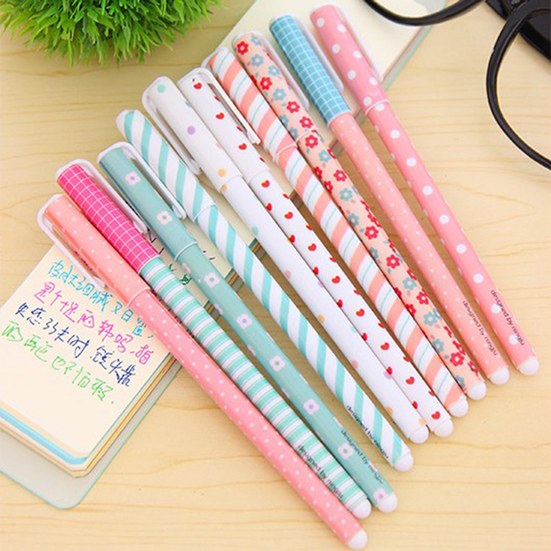 Online Buy Wholesale cute korean stationery from China cute korean