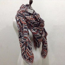 HTB1SW