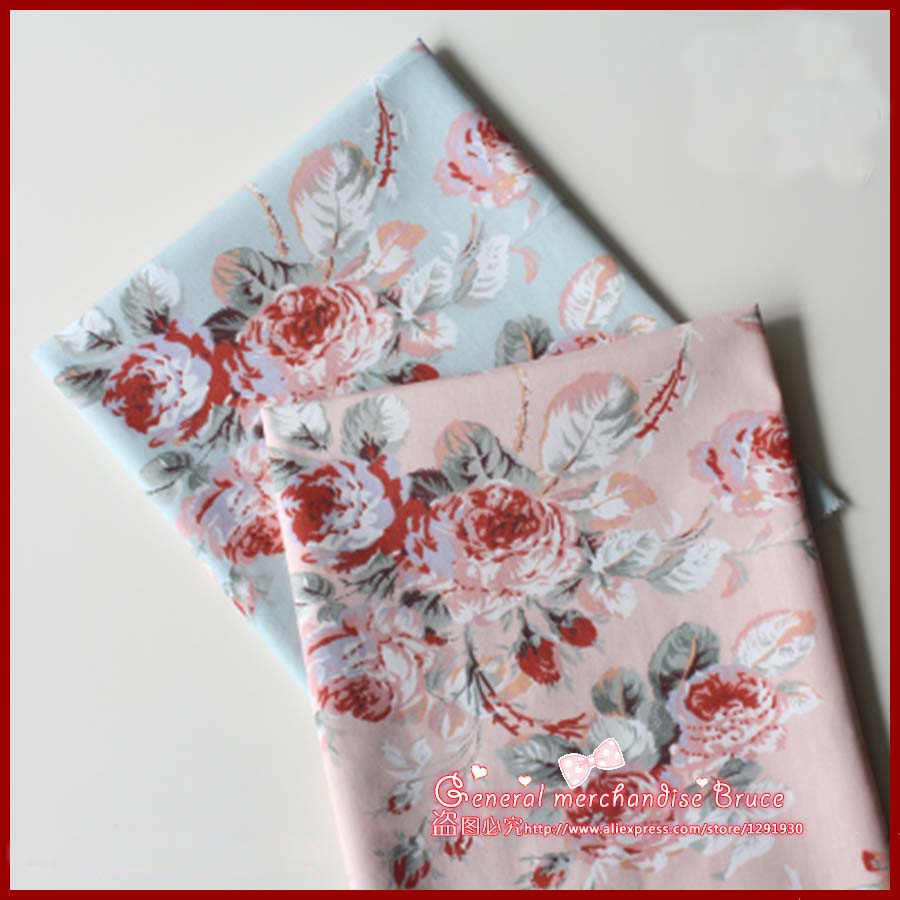 top 28 shabby chic fabrics manufacturers popular shabby chic fabrics buy cheap shabby chic top 28 shabby chic fabrics manufacturers popular shabby chic fabrics buy cheap shabby chic