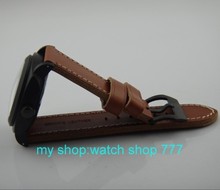 HTB1SWWkLXXXXXaDapXXq6xXFXXXK