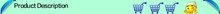 HTB1SW_IQVXXXXbgaFXXq6xXFXXXI