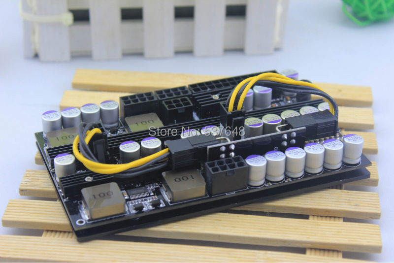 Блок электропитания для ПК PICO-BOX BOX X 7/atX/500 500W PSU 24PIN DC /DC atX 12V X7-ATX-500W
Блок электропитания для ПК PICO-BOX BOX X 7/atX/500 500W PSU 24PIN DC /DC atX 12V X7-ATX-500W