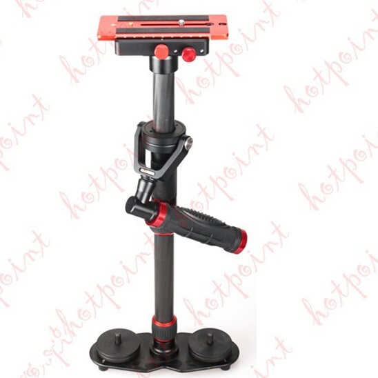          dslr steadicam steadycam  DV   s60