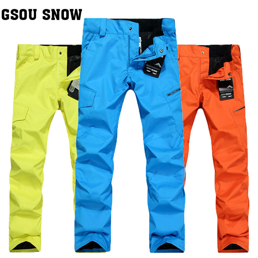 Popular Baggy Ski PantsBuy Cheap Baggy Ski Pants lots from China Baggy