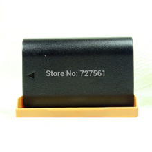 LP E6 LP E6 LPE6 Rechargeable Lithium Camera Battery Pack For Canon EOS 5D2 5D3 7D