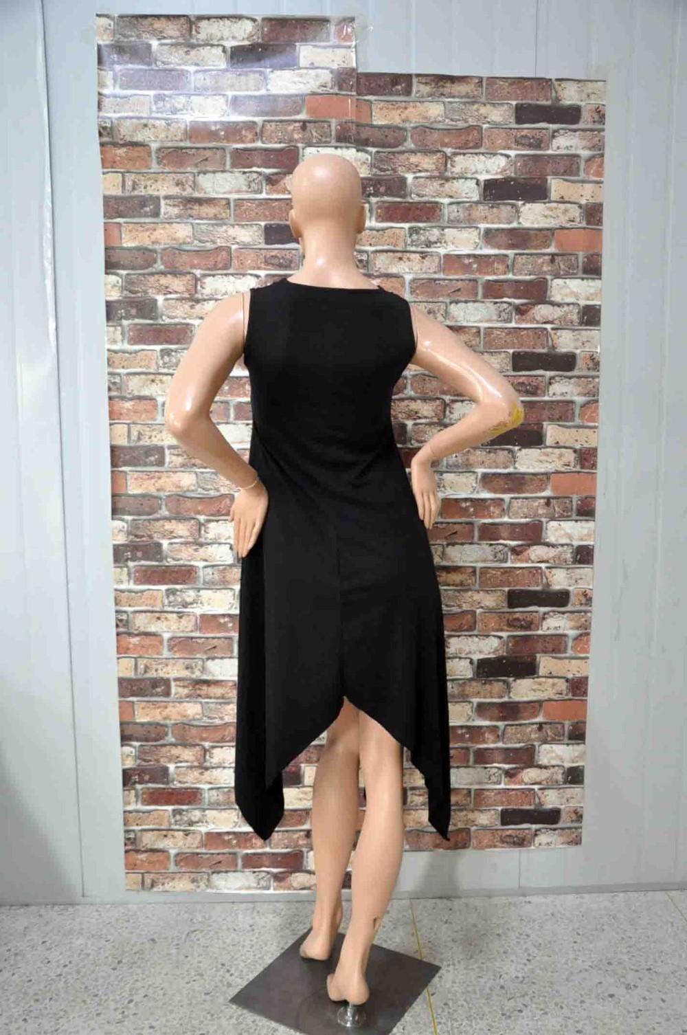 1720257504_768226816