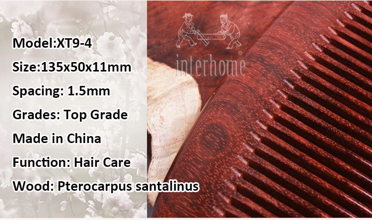Pterocarpus-santalinus-comb-XT9-4(8)