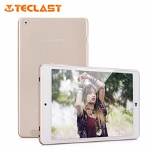 Склад в Китае Teclast p80h android 5.1 64bit mtk8163 quad core ips 1280x800 dual wifi 2.4 г/5 г hdmi bluetooth gps 8 дюймов планшетных пк доставка по Украине Заказать из Китая Teclast p80h android 5.1 64bit mtk8163 quad core ips 1280x800 dual wifi 2.4 г/5 г hdmi bluetooth gps 8 дюймов планшетных пк в Украине