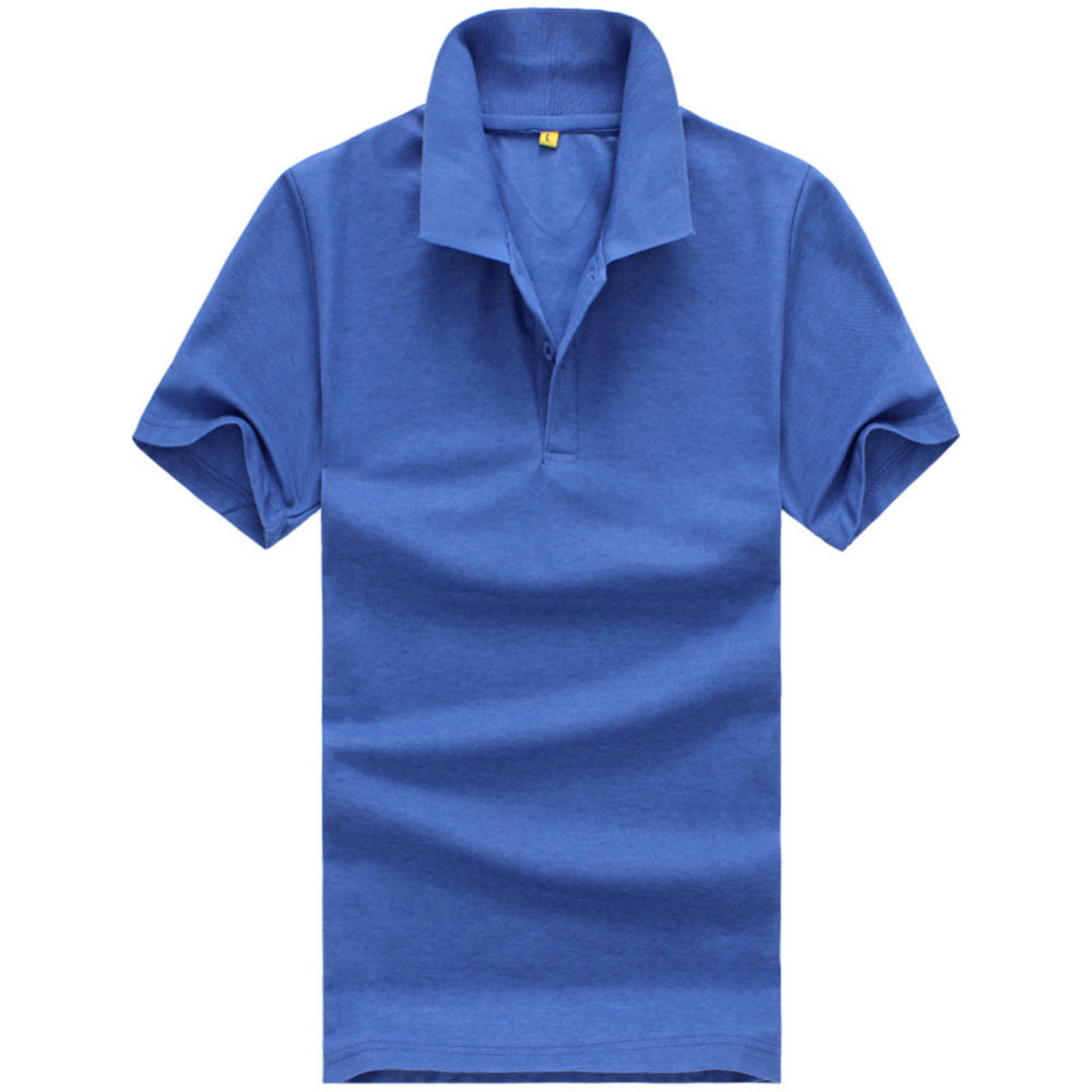 YB41-Medium blue (5)