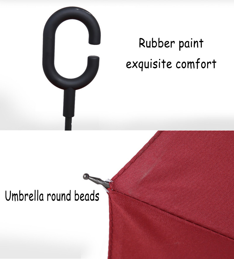 umbrella (15)