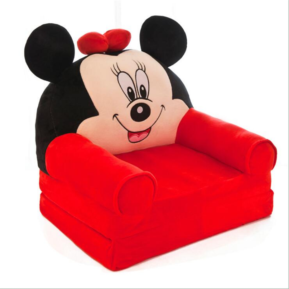 mini couch for toddler