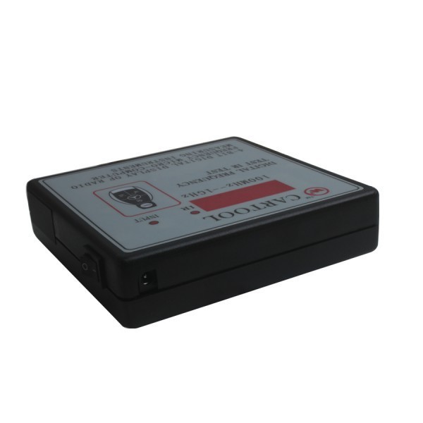 car-ir-infrared-remote-key-frequency-tester-3