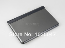 10 1inch intel z3740D quad core tablet pc with 2g 32g 64g with OS Win8 BT101