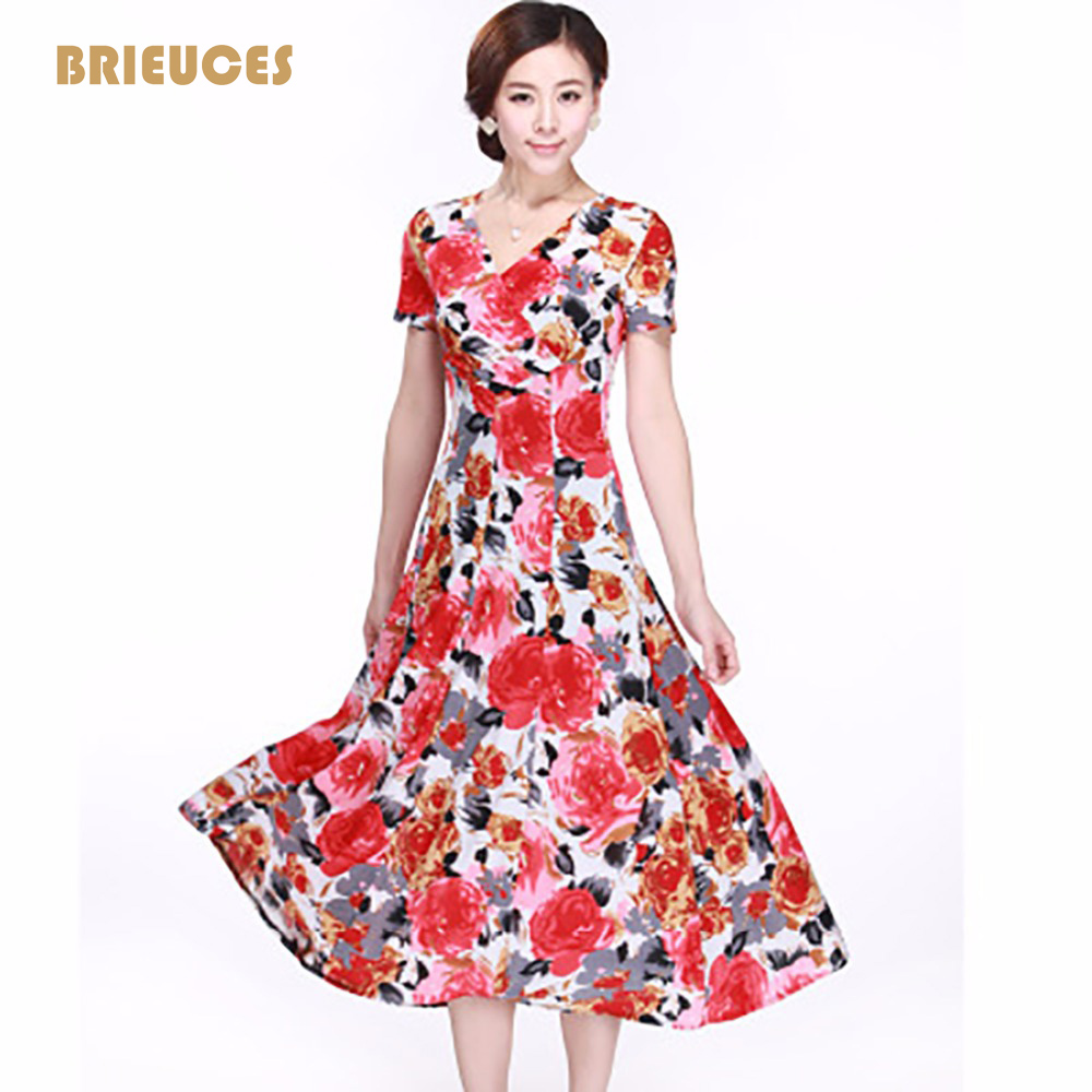 Printable coupons for women's clothing stores