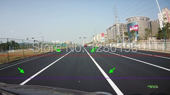 car dvr 2 (1).jpg