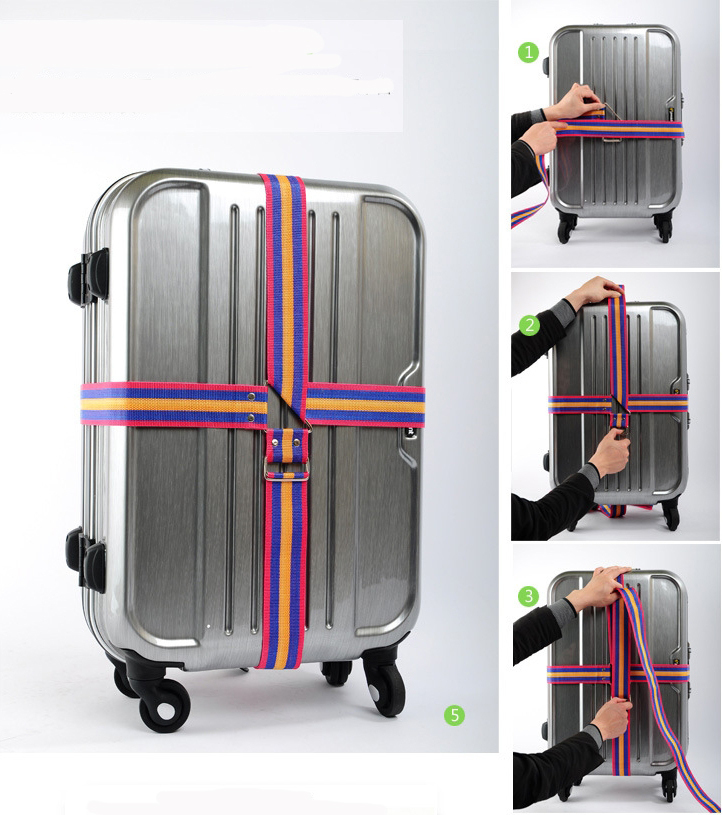 Jetstar carry on luggage guidelines, luggage strap material fabric