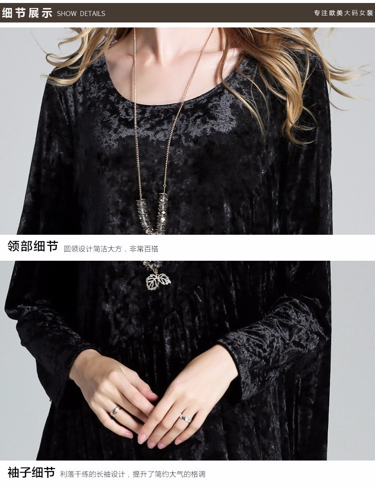 3639459326_1460459478