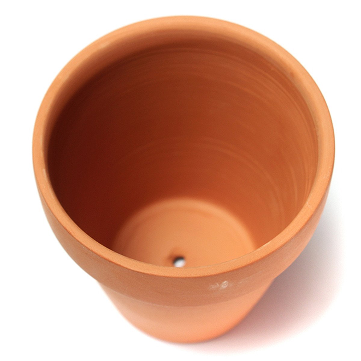 Popular Flower Pot HolderBuy Cheap Flower Pot Holder lots from China