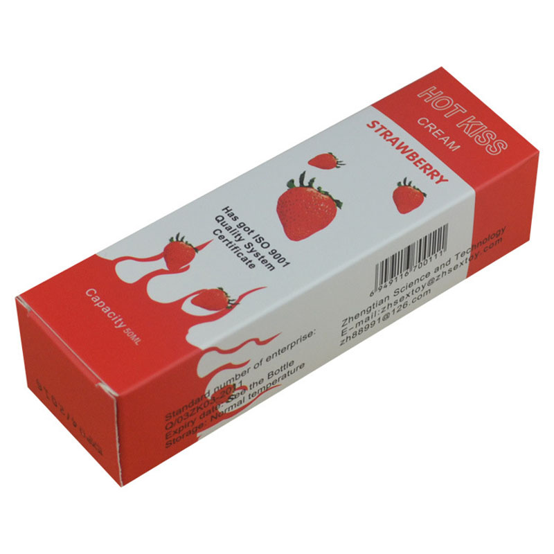 HTB1SYc5OFXXXXcrXVXXq6xXFXXX5.jpg?size=69150&height=800&width=800&hash=44217de3c1da577e1d85987f2945ee48