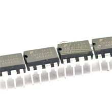 TNY266P TNY266PN LCD chip power supply in line DIP7 (5)