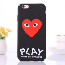 coque iphone 8 plus comme des garcons coque iphone 8 plus comme des garcons