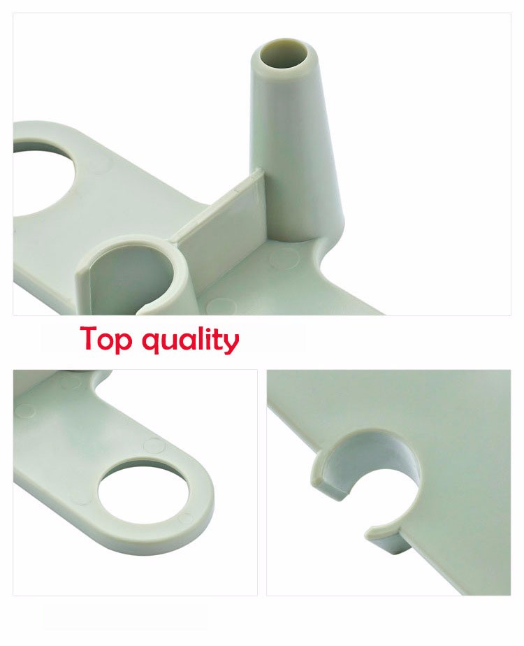 2757286818_2144771892