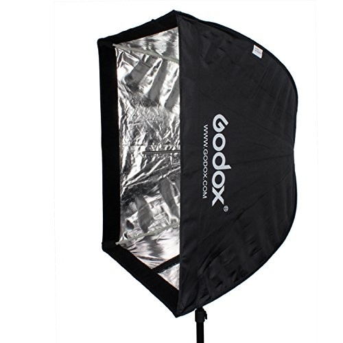 godox 60cm softboxes for strobe light for studio photography (4)