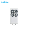 2016 New Arrival Smart Broadlink Wireless 433Mhz Key Fob Remote For S1 S1C SmartONE Home Alarm