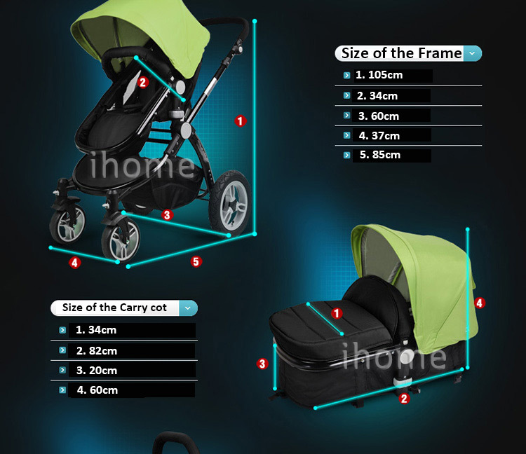 Baby-Stroller(17)