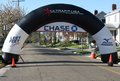 AR20 25 Standard Inflatable arch inflatable Archway Race arch Event Entrance Finish Line Triathlon Arch